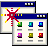 Property Quest icon