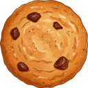 Händinjar Cookies icon