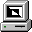 QRSend icon