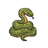 Snake Shaker icon