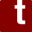 timnetworks.com icon