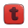 timnetworks.net icon