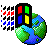 timnetworks.org icon